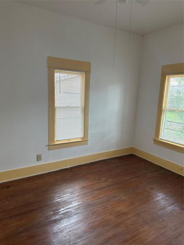 4621 Davenport Street, Houston, TX 77051