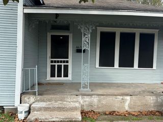 4621 Davenport Street, Houston, TX 77051