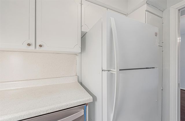 2601 Bellefontaine Street B309, Houston, TX 77025