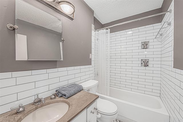 2601 Bellefontaine Street B309, Houston, TX 77025