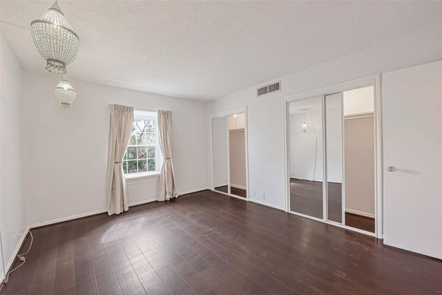2601 Bellefontaine Street B309, Houston, TX 77025