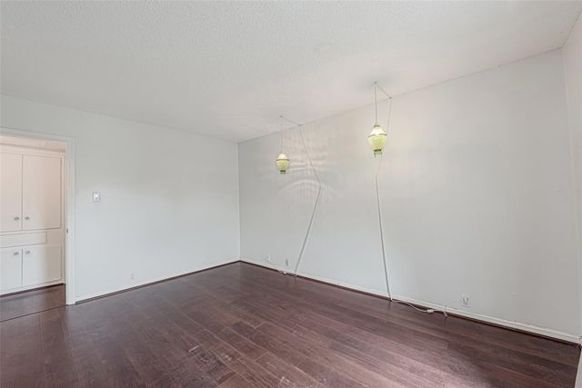 2601 Bellefontaine Street B309, Houston, TX 77025