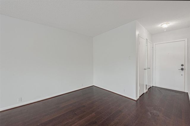 2601 Bellefontaine Street B309, Houston, TX 77025