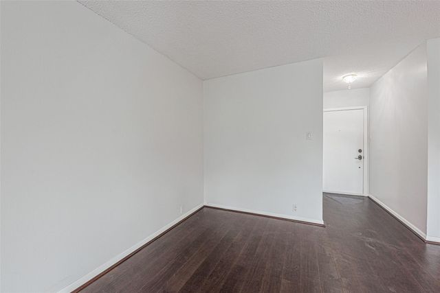 2601 Bellefontaine Street B309, Houston, TX 77025
