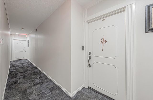 2601 Bellefontaine Street B309, Houston, TX 77025