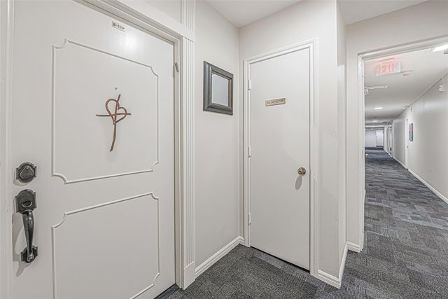 2601 Bellefontaine Street B309, Houston, TX 77025