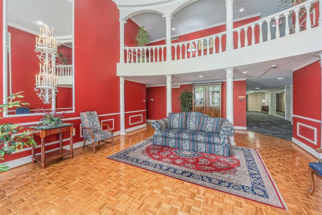 2601 Bellefontaine Street B309, Houston, TX 77025