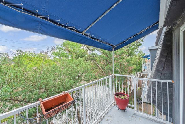 2601 Bellefontaine Street B309, Houston, TX 77025