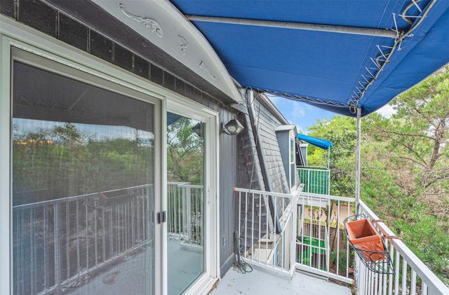 2601 Bellefontaine Street B309, Houston, TX 77025