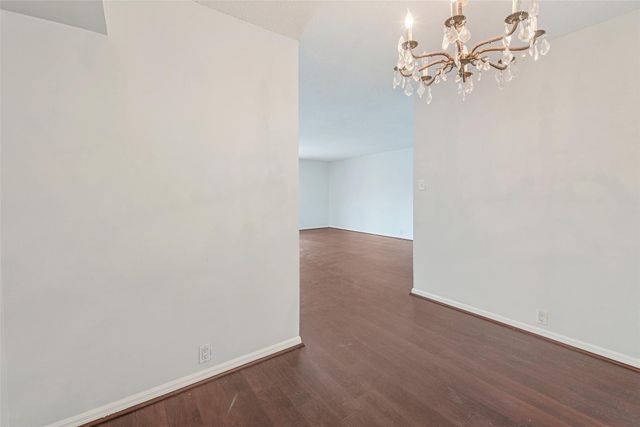 2601 Bellefontaine Street B309, Houston, TX 77025