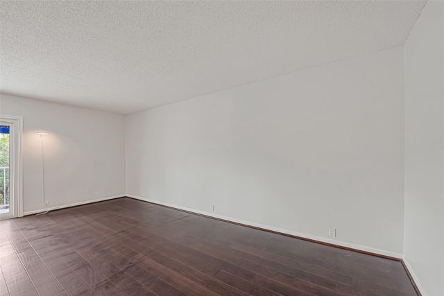 2601 Bellefontaine Street B309, Houston, TX 77025