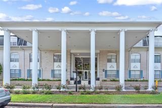 2601 Bellefontaine Street B309, Houston, TX 77025