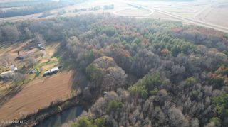 463 Soldiers Colony Road, Canton, MS 39046