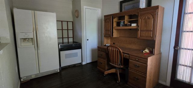 610 N Fm Road 1389, Combine, TX 75159