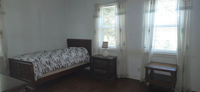 610 N Fm Road 1389, Combine, TX 75159