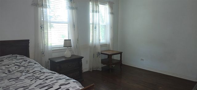 610 N Fm Road 1389, Combine, TX 75159
