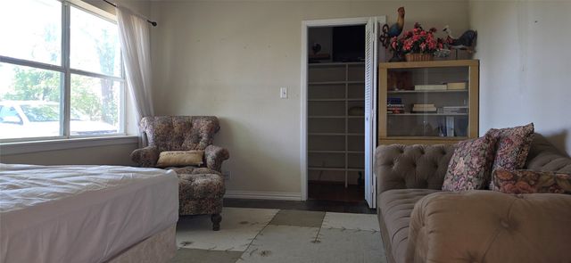 610 N Fm Road 1389, Combine, TX 75159