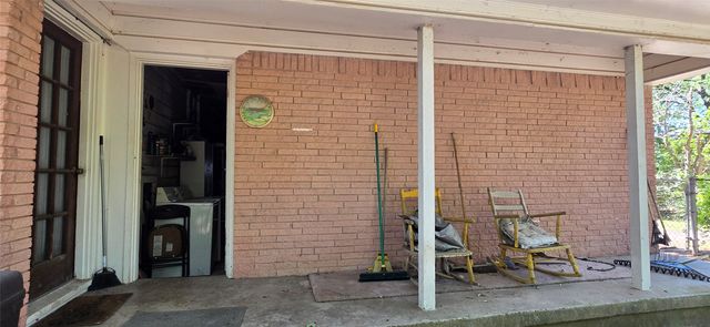 610 N Fm Road 1389, Combine, TX 75159