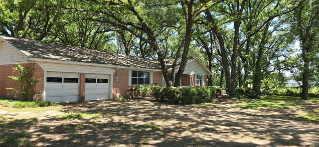 610 N Fm Road 1389, Combine, TX 75159