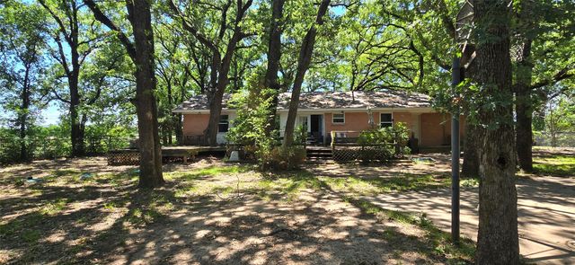 610 N Fm Road 1389, Combine, TX 75159