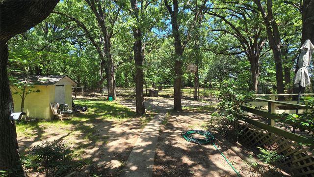 610 N Fm Road 1389, Combine, TX 75159