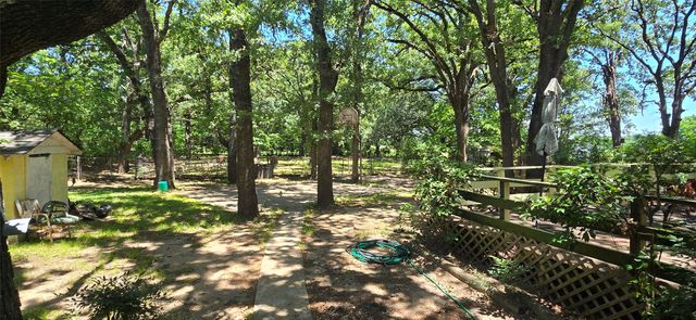610 N Fm Road 1389, Combine, TX 75159