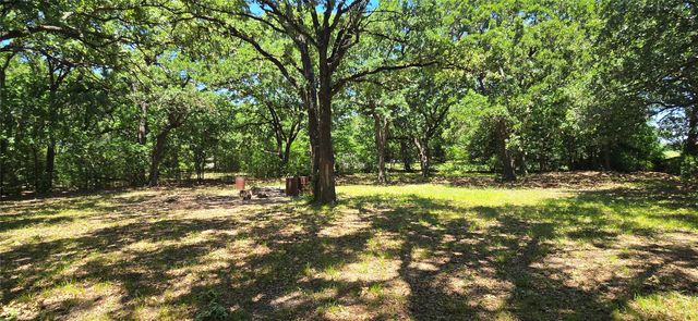610 N Fm Road 1389, Combine, TX 75159