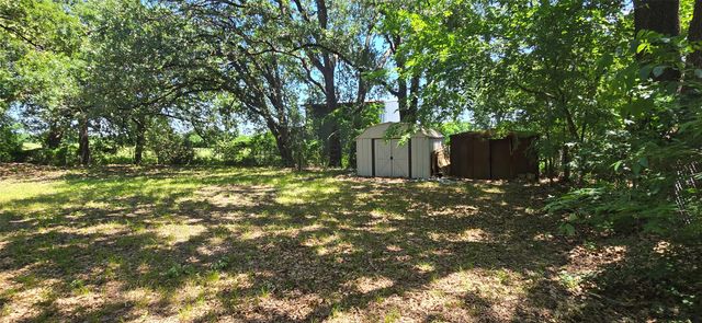 610 N Fm Road 1389, Combine, TX 75159