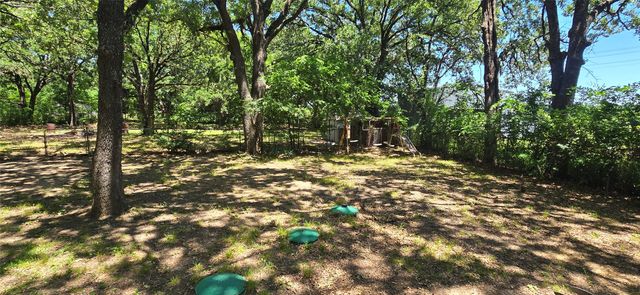 610 N Fm Road 1389, Combine, TX 75159