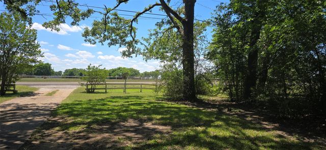610 N Fm Road 1389, Combine, TX 75159