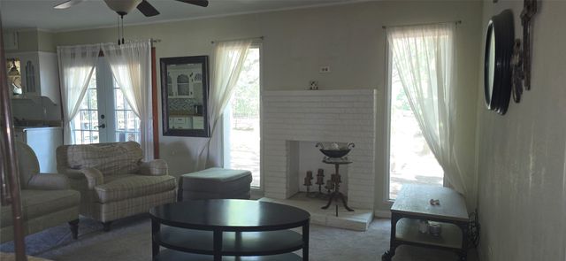 610 N Fm Road 1389, Combine, TX 75159