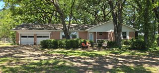 610 N Fm Road 1389, Combine, TX 75159