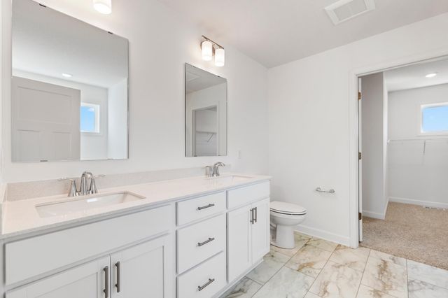 14998 Quince Street NW, Andover, MN 55304