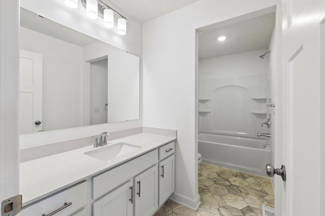 14998 Quince Street NW, Andover, MN 55304