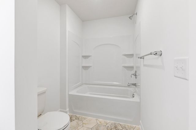 14998 Quince Street NW, Andover, MN 55304