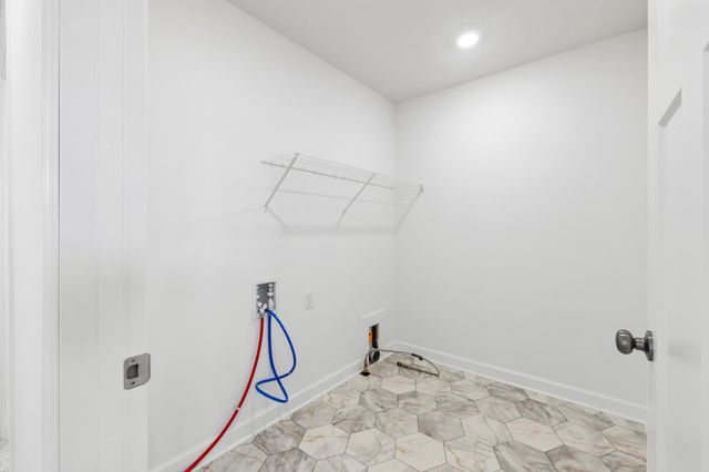 14998 Quince Street NW, Andover, MN 55304