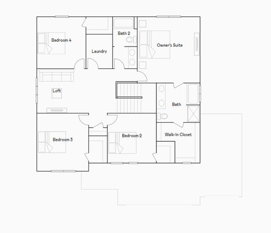 14998 Quince Street NW, Andover, MN 55304