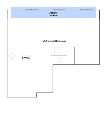 14998 Quince Street NW, Andover, MN 55304