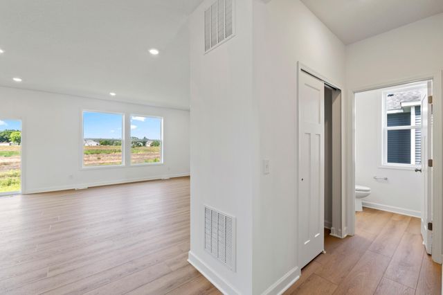 14998 Quince Street NW, Andover, MN 55304