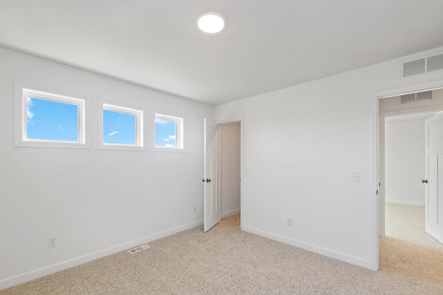 14998 Quince Street NW, Andover, MN 55304