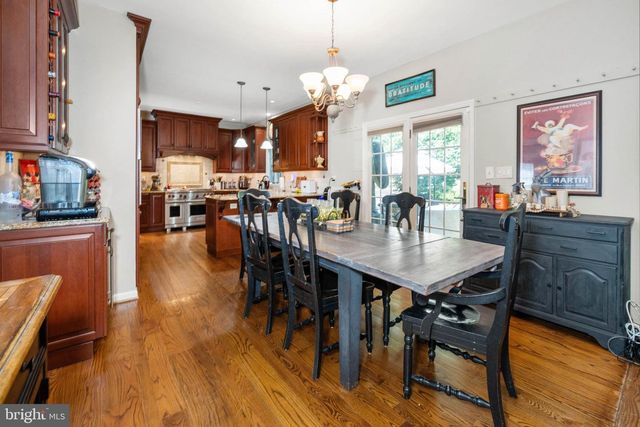 22 STONEBRIDGE DR, Hockessin, DE 19707