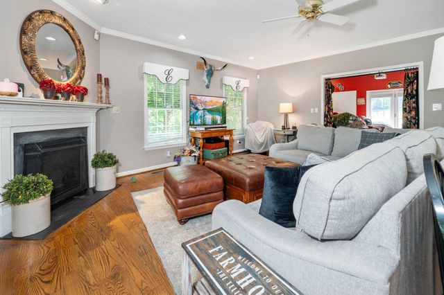 22 STONEBRIDGE DR, Hockessin, DE 19707
