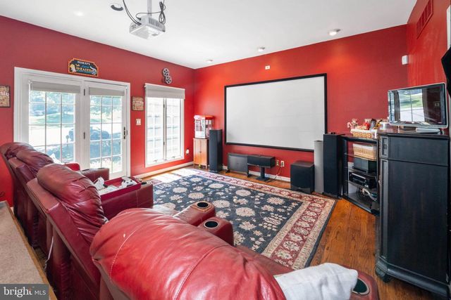 22 STONEBRIDGE DR, Hockessin, DE 19707
