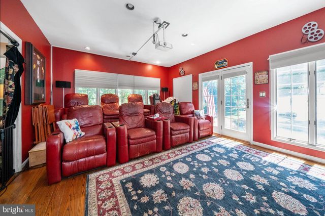 22 STONEBRIDGE DR, Hockessin, DE 19707