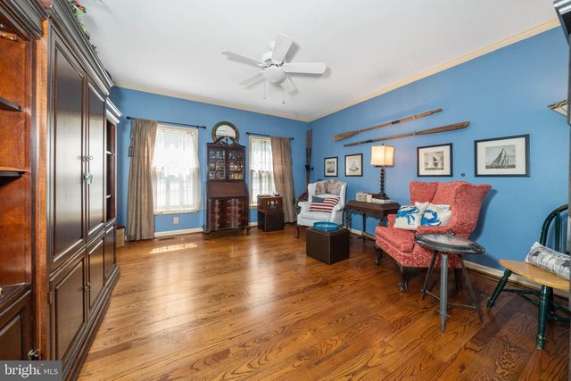 22 STONEBRIDGE DR, Hockessin, DE 19707