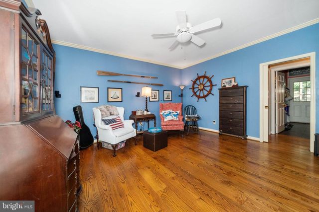 22 STONEBRIDGE DR, Hockessin, DE 19707