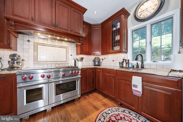 22 STONEBRIDGE DR, Hockessin, DE 19707