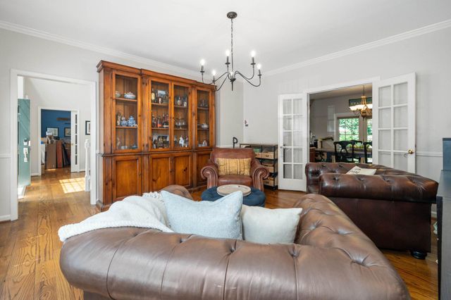 22 STONEBRIDGE DR, Hockessin, DE 19707