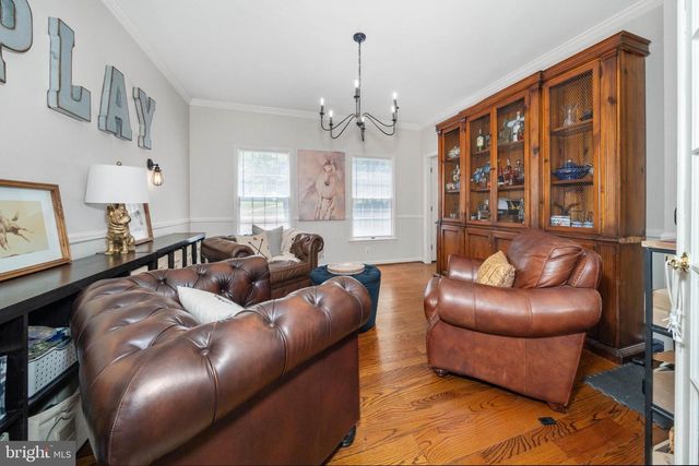 22 STONEBRIDGE DR, Hockessin, DE 19707