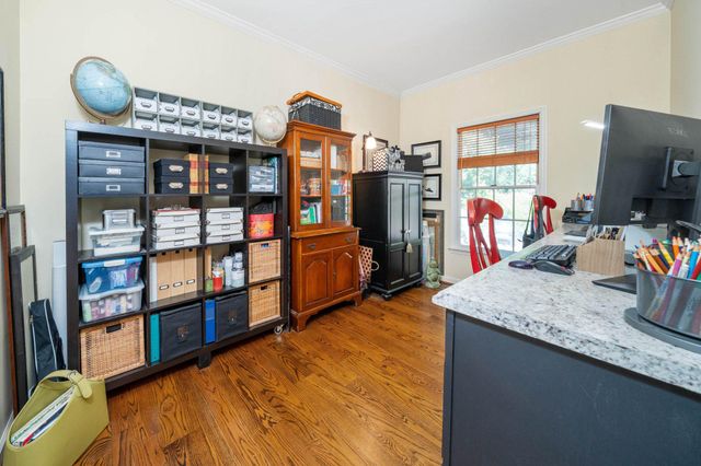 22 STONEBRIDGE DR, Hockessin, DE 19707